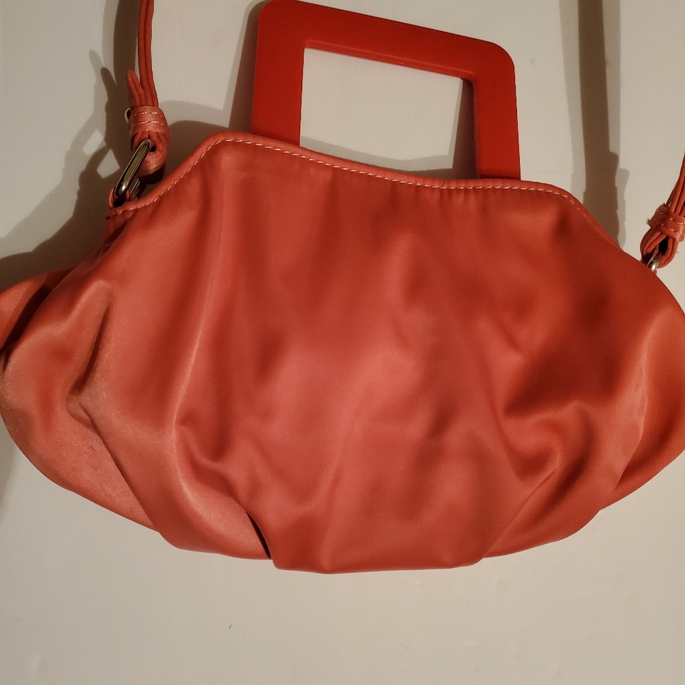 Solid & Striped Bag - image 2